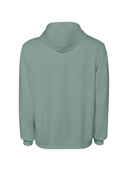 roly-sweat-a-capuche-unisexe-kenia-coton-250-g-m2-vert-fonce-24.jpg