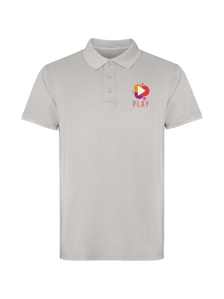 polo-cobain-unisexe-a-manches-courtes-gris-15.jpg