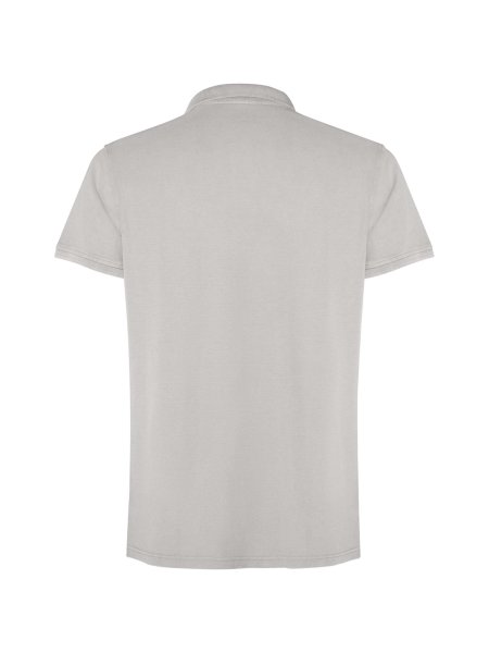 polo-cobain-unisexe-a-manches-courtes-gris-16.jpg