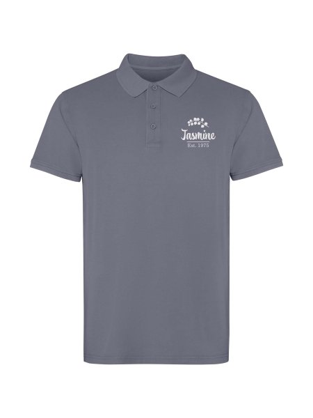 polo-cobain-unisexe-a-manches-courtes-gris-fonce-20.jpg