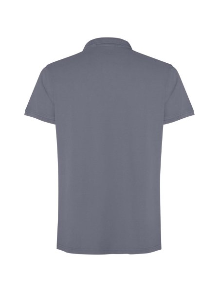 polo-cobain-unisexe-a-manches-courtes-gris-fonce-21.jpg