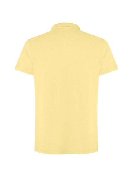 polo-cobain-unisexe-a-manches-courtes-jaune-11.jpg