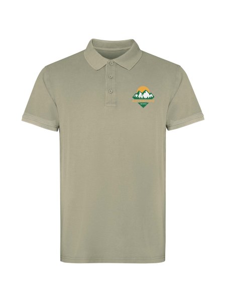 polo-cobain-unisexe-a-manches-courtes-khaki-25.jpg