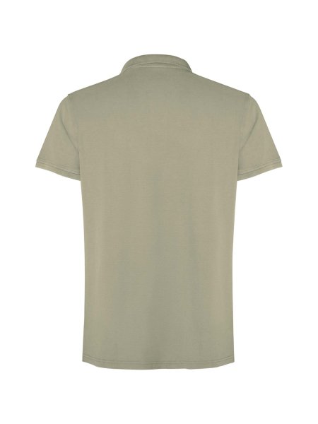 polo-cobain-unisexe-a-manches-courtes-khaki-26.jpg