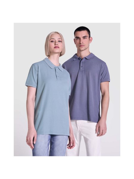 polo-cobain-unisexe-a-manches-courtes-orange-clair-28.jpg