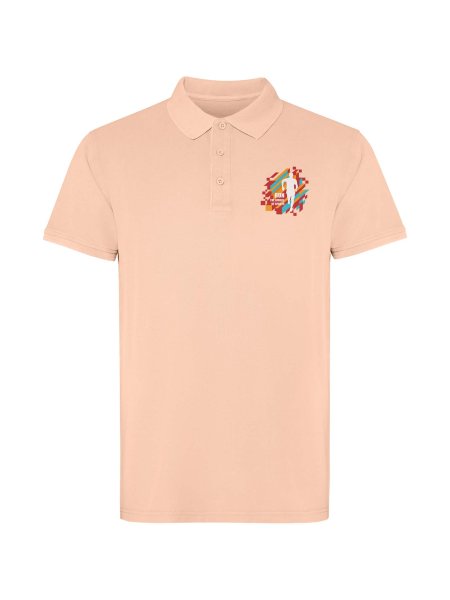 polo-cobain-unisexe-a-manches-courtes-orange-clair-30.jpg
