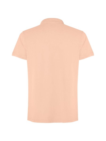 polo-cobain-unisexe-a-manches-courtes-orange-clair-31.jpg