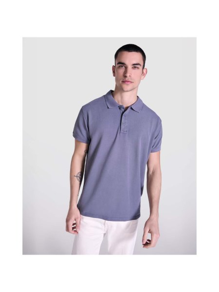 polo-cobain-unisexe-a-manches-courtes-vert-fonce-32.jpg