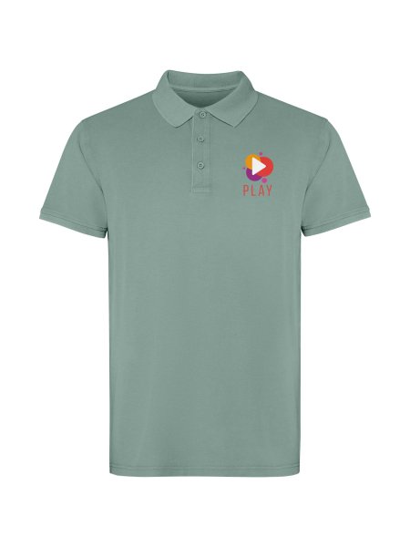 polo-cobain-unisexe-a-manches-courtes-vert-fonce-35.jpg