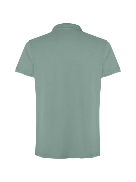 polo-cobain-unisexe-a-manches-courtes-vert-fonce-36.jpg