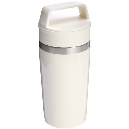 mug-de-voyage-de-350-ml-stanley-cafe-to-go-creme-1.jpg