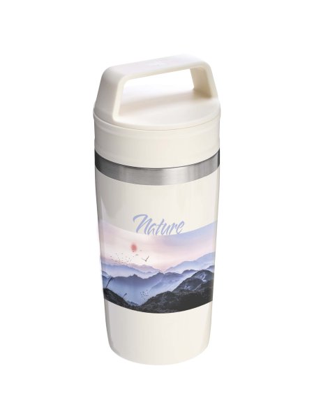 mug-de-voyage-de-350-ml-stanley-cafe-to-go-creme-3.jpg