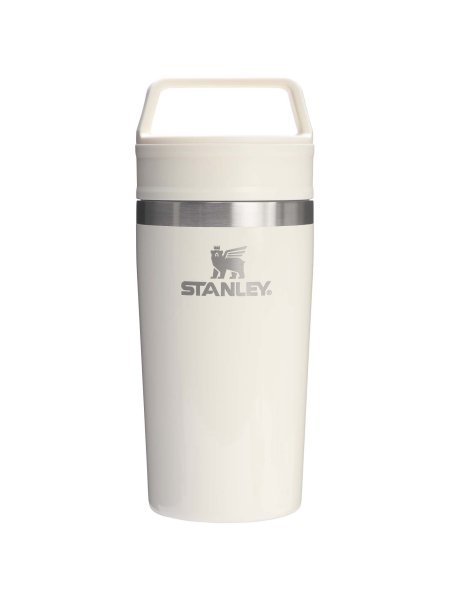mug-de-voyage-de-350-ml-stanley-cafe-to-go-creme-4.jpg