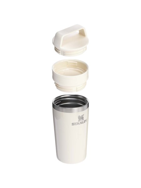 mug-de-voyage-de-350-ml-stanley-cafe-to-go-creme-5.jpg