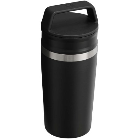 mug-de-voyage-de-350-ml-stanley-cafe-to-go-noir-2.jpg