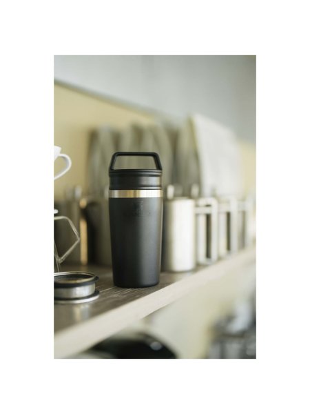 mug-de-voyage-de-350-ml-stanley-cafe-to-go-noir-6.jpg