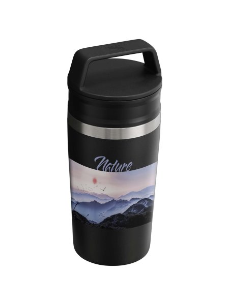 mug-de-voyage-de-350-ml-stanley-cafe-to-go-noir-7.jpg
