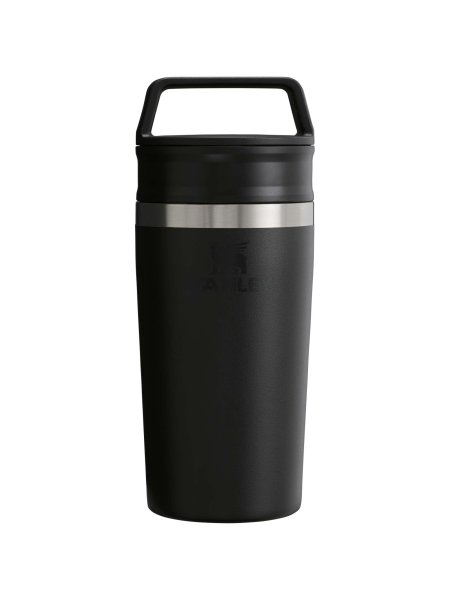 mug-de-voyage-de-350-ml-stanley-cafe-to-go-noir-8.jpg
