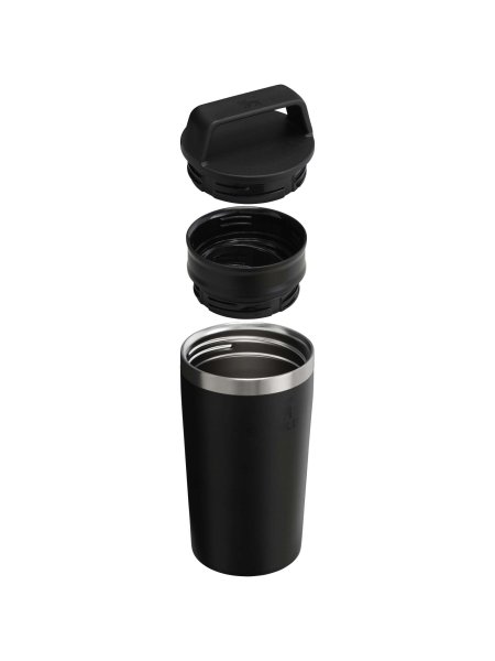 mug-de-voyage-de-350-ml-stanley-cafe-to-go-noir-9.jpg