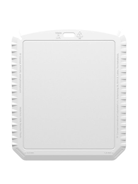 grattoir-a-glace-thrym-rectangulaire-et-en-plastique-recycle-blanc-10.jpg