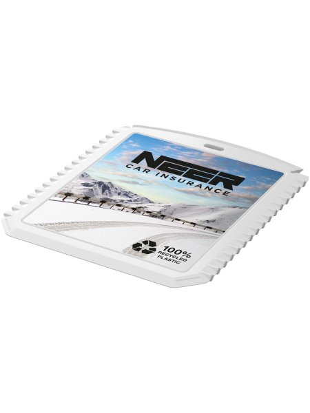 grattoir-a-glace-thrym-rectangulaire-et-en-plastique-recycle-blanc-8.jpg