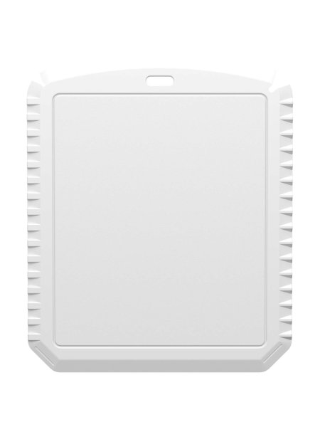 grattoir-a-glace-thrym-rectangulaire-et-en-plastique-recycle-blanc-9.jpg