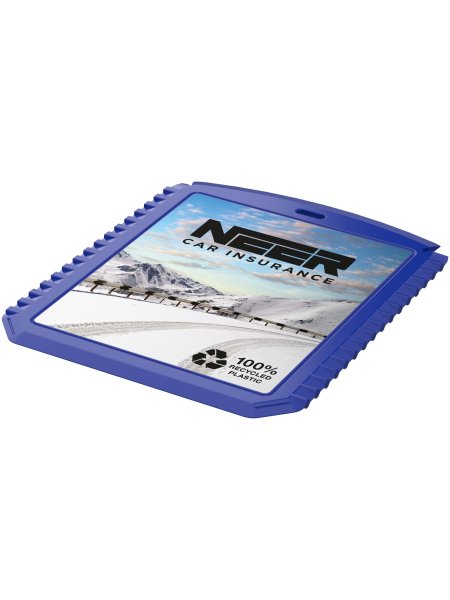 grattoir-a-glace-thrym-rectangulaire-et-en-plastique-recycle-bleu-20.jpg