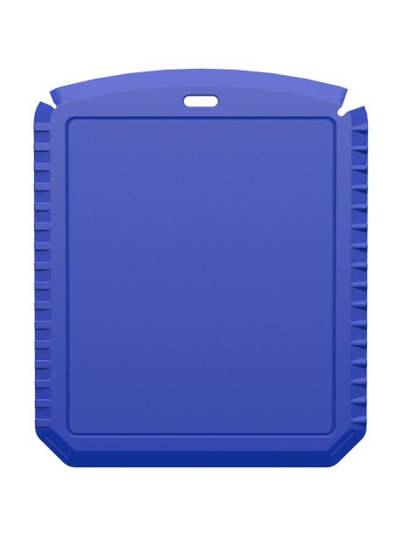 grattoir-a-glace-thrym-rectangulaire-et-en-plastique-recycle-bleu-21.jpg