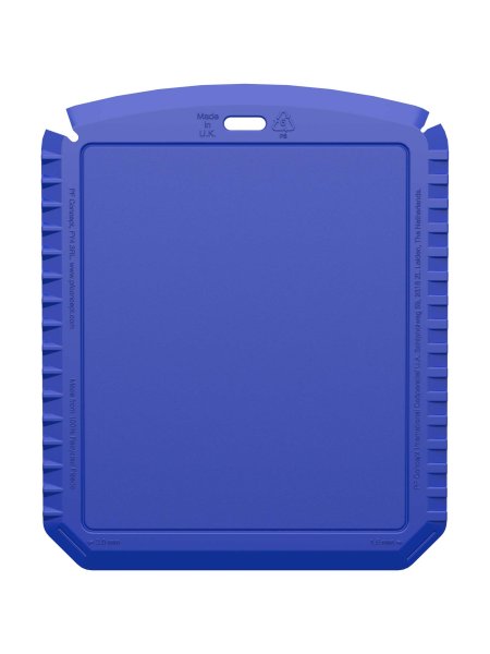 grattoir-a-glace-thrym-rectangulaire-et-en-plastique-recycle-bleu-22.jpg