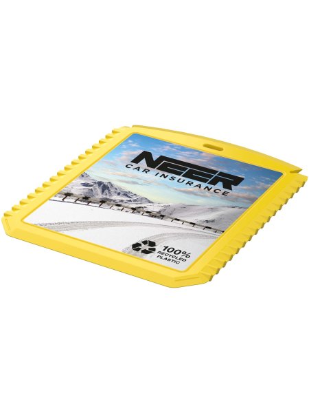 grattoir-a-glace-thrym-rectangulaire-et-en-plastique-recycle-jaune-11.jpg