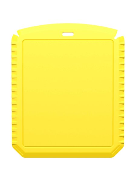 grattoir-a-glace-thrym-rectangulaire-et-en-plastique-recycle-jaune-12.jpg
