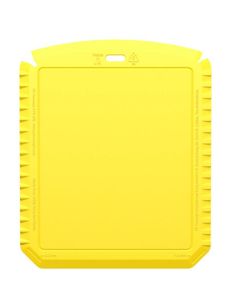 grattoir-a-glace-thrym-rectangulaire-et-en-plastique-recycle-jaune-13.jpg