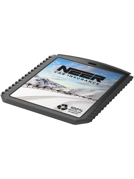 grattoir-a-glace-thrym-rectangulaire-et-en-plastique-recycle-noir-26.jpg