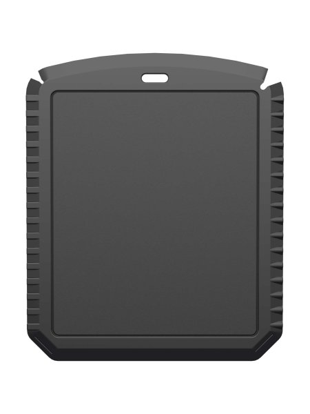 grattoir-a-glace-thrym-rectangulaire-et-en-plastique-recycle-noir-27.jpg