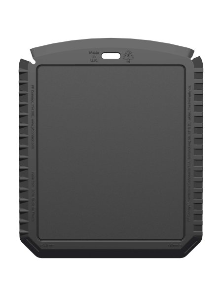 grattoir-a-glace-thrym-rectangulaire-et-en-plastique-recycle-noir-28.jpg