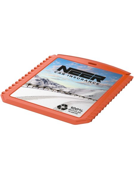 grattoir-a-glace-thrym-rectangulaire-et-en-plastique-recycle-orange-17.jpg