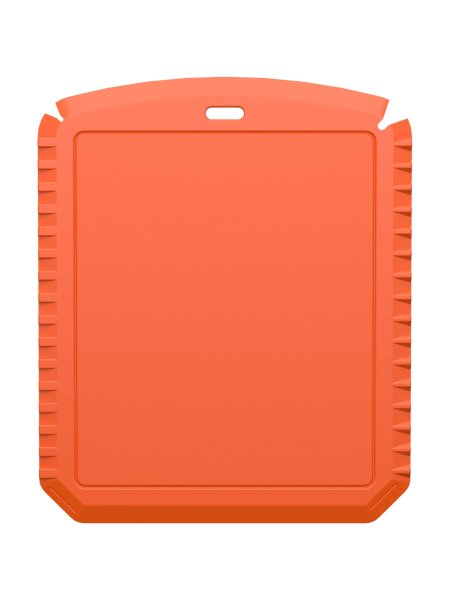 grattoir-a-glace-thrym-rectangulaire-et-en-plastique-recycle-orange-18.jpg