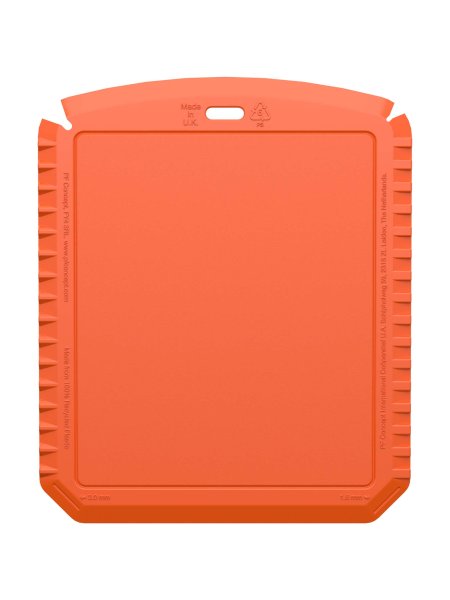 grattoir-a-glace-thrym-rectangulaire-et-en-plastique-recycle-orange-19.jpg