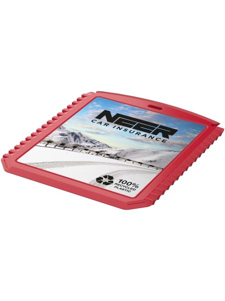 grattoir-a-glace-thrym-rectangulaire-et-en-plastique-recycle-rouge-14.jpg