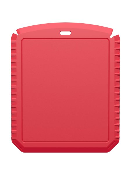 grattoir-a-glace-thrym-rectangulaire-et-en-plastique-recycle-rouge-15.jpg