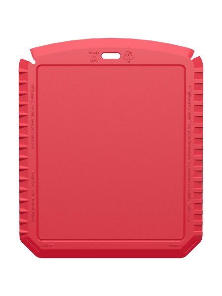 grattoir-a-glace-thrym-rectangulaire-et-en-plastique-recycle-rouge-16.jpg