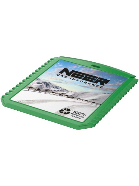 grattoir-a-glace-thrym-rectangulaire-et-en-plastique-recycle-vert-23.jpg