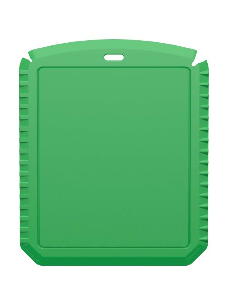 grattoir-a-glace-thrym-rectangulaire-et-en-plastique-recycle-vert-24.jpg