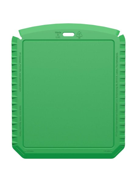 grattoir-a-glace-thrym-rectangulaire-et-en-plastique-recycle-vert-25.jpg