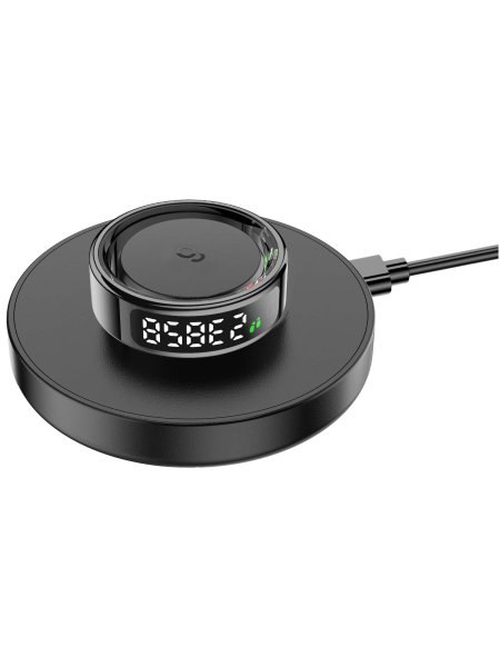 bague-connectee-prixton-orbyt-touch-noir-13.jpg