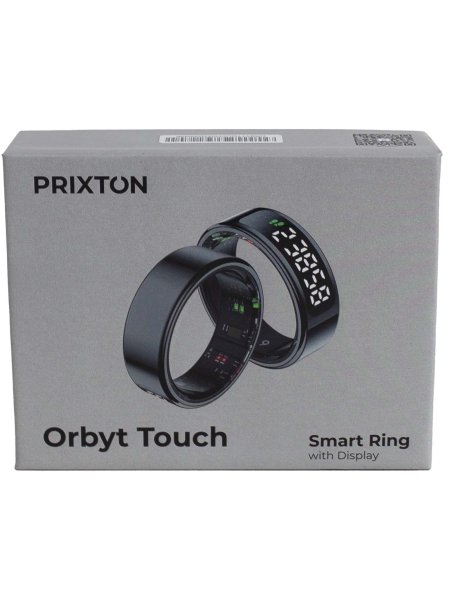 bague-connectee-prixton-orbyt-touch-noir-2.jpg