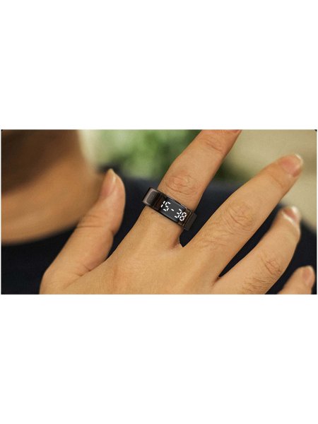 bague-connectee-prixton-orbyt-touch-noir-3.jpg