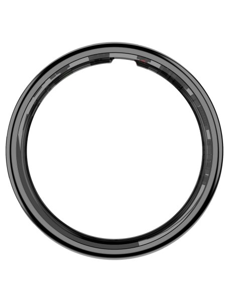 bague-connectee-prixton-orbyt-touch-noir-6.jpg