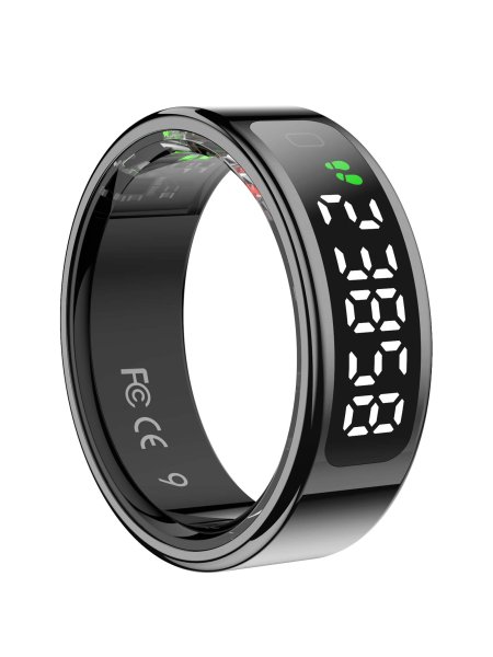 bague-connectee-prixton-orbyt-touch-noir-7.jpg