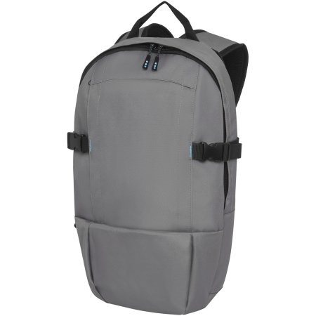 baikal-15-rpet-laptop-rucksack-grs-zertifiziert-grau.jpg